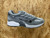 NIKE AIR GHOST RACER (M) AT5410-003