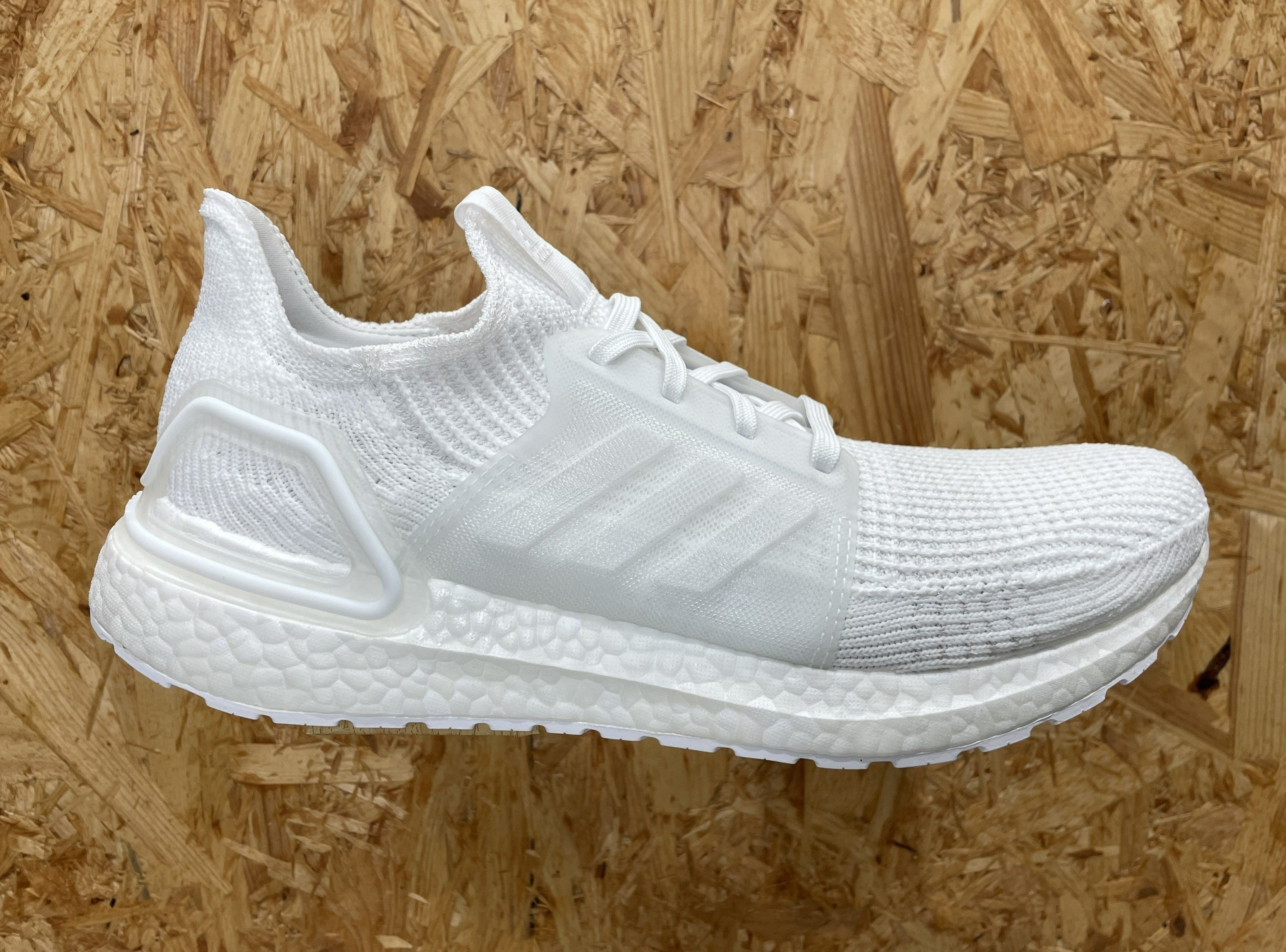ultraboost 19 addidas