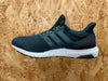 ADIDAS ULTRA BOOST 3.0 "GREEN NIGHT" (M) S82024