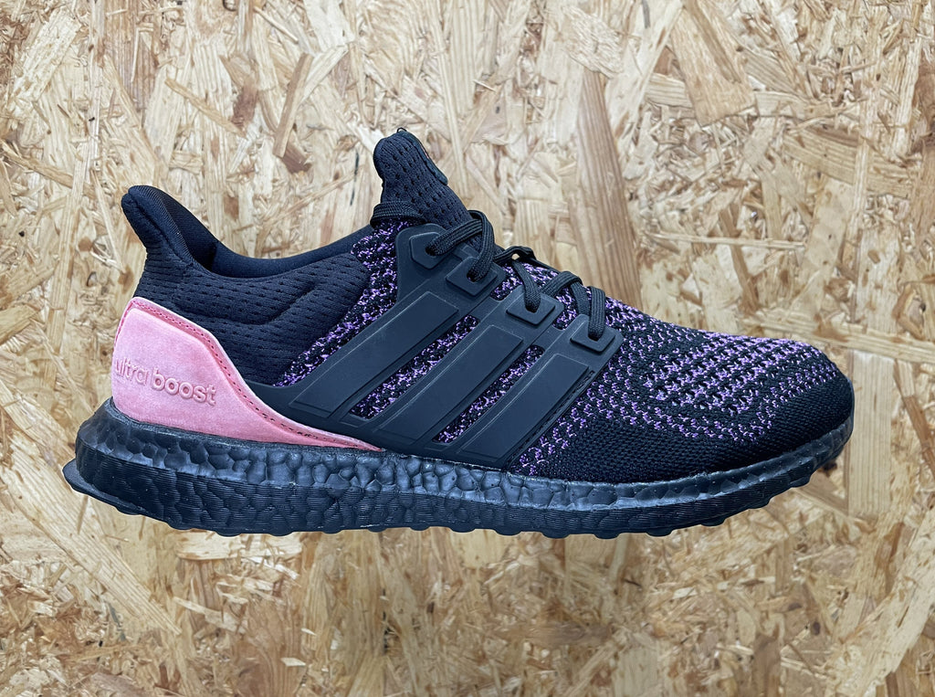 Ultra boost 1. on sale cbc