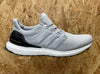 Adidas Ultraboost 2.0 "Clear Onix" (M) BB6057