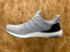 Adidas Ultraboost 2.0 "Clear Onix" (M) BB6057