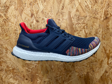 Adidas Ultraboost LTD 1.0 "Multicolour" (M) BB7801