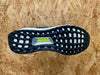 Adidas Ultraboost 1.0 "Collegiate Navy" (M) S77415