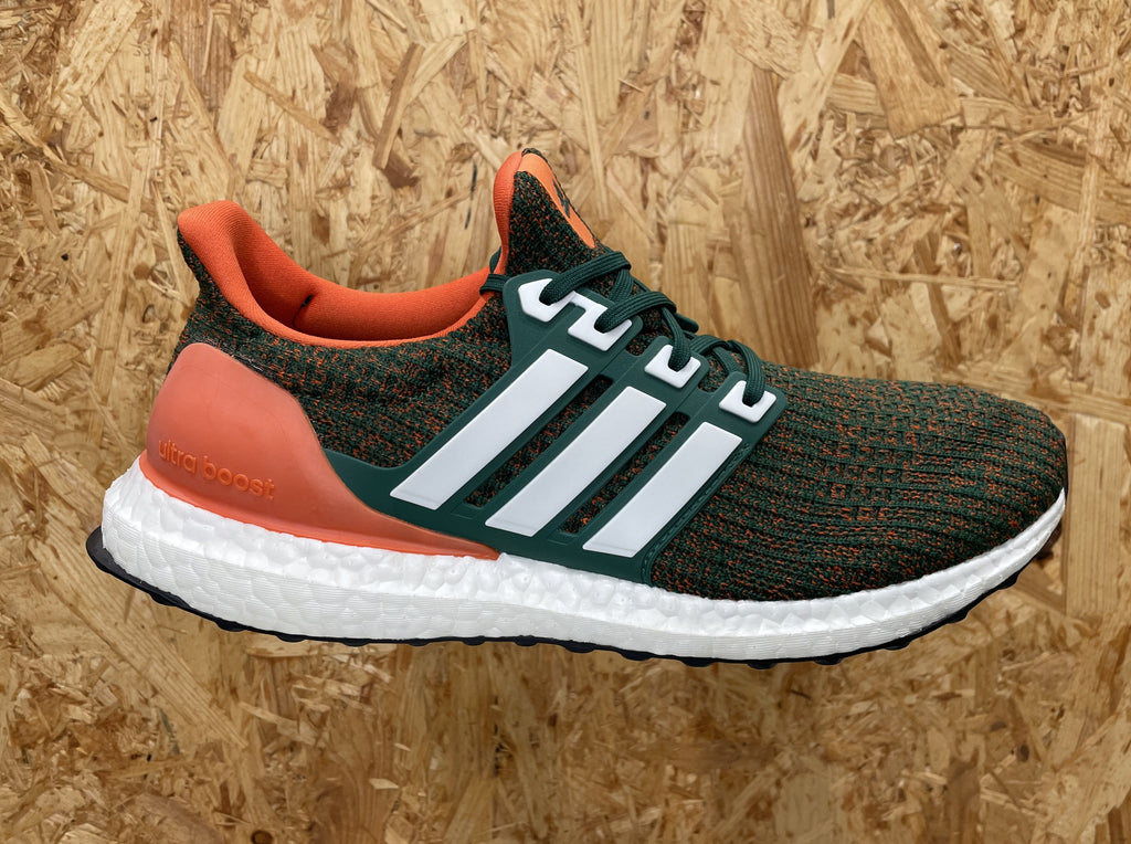 Ee3702 adidas store