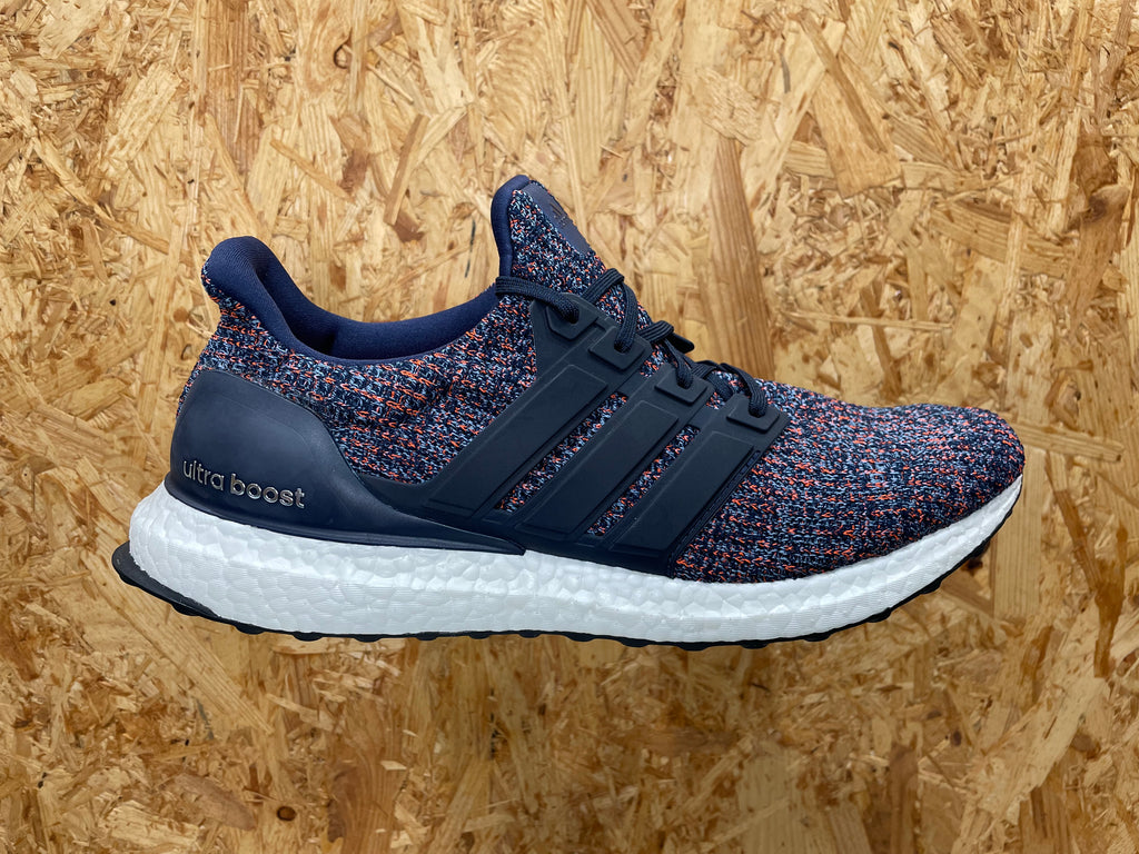 Adidas ultra deals boost bb6165