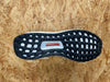 Adidas Ultraboost 4.0 "Candy Cane" (M) BB6169