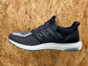 Adidas Ultraboost 2.0 LTD "Black Reflective" (M) BY1795