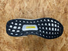 Adidas Ultraboost LTD 4.0 "Anniversary" (M) BB6220