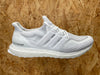 Adidas Ultraboost 2.0 LTD "White Reflective" (M) BB3928