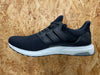 ADIDAS ULTRABOOST 3.0 "LEATHER CAGE" (M) BA8924