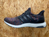 Adidas Ultraboost 3.0 "Multi-Color" (M) CG3004
