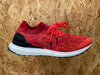 Adidas Ultraboost Uncaged "Solar Red" (M) BB3899