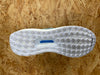 Adidas Ultraboost Mid "Grey" (M) G26844