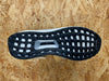 Adidas Ultraboost Mid "Prototype" (M) BD7399