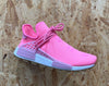 Adidas NMD Hu Trail Pharrell (M) - EG7740