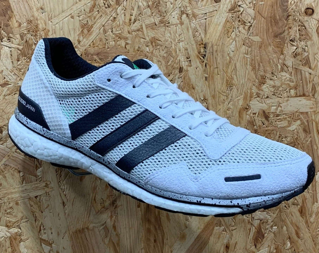 ADIZERO JAPAN 3 M RACER The Sneaker Store Brighton