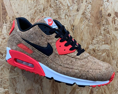 Air Max 90 Cork (M) 725235-706