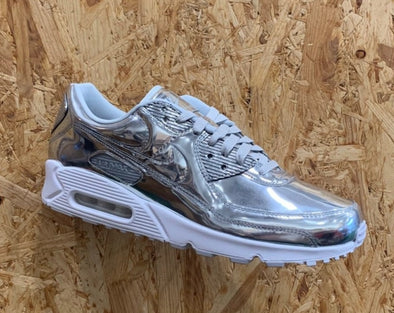 AIR MAX 90 SP (W) CQ6639-001