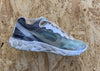 REACT ELEMENT 87 / UNDERCOVER (M) BQ2718-300