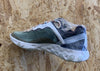 REACT ELEMENT 87 / UNDERCOVER (M) BQ2718-300