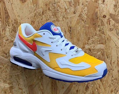 AIR MAX 2 LIGHT (M) AO1741-700