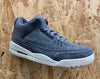 Air Jordan 3 Retro 'Wool' (M) 854263-004