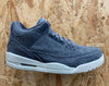 Air Jordan 3 Retro 'Wool' (M) 854263-004