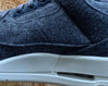 Air Jordan 3 Retro 'Wool' (M) 854263-004