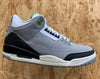 Air Jordan 3 Retro 'Chlorophyll' (M) 136064-006