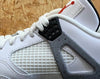 Air Jordan 4 Retro 'Cement' 2012 (M) 308497 103