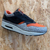 Air Max 1 Supreme QK 'Keep Rippin Stop Slippin' (M) 332326 801