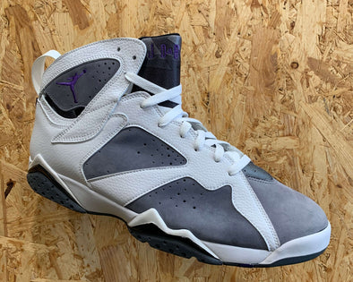 Air Jordan 7 Retro 'Flint' (M) 304775 151