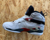 Air Jordan 8 Retro 'Bugs Bunny' 2003 (M) 305381 101