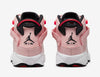 AIR JORDAN 6 RINGS (GS)  323419-602