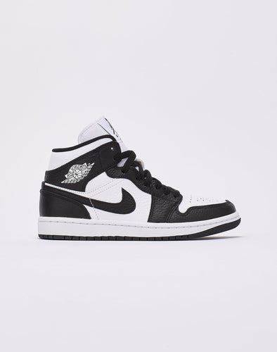 AIR JORDAN 1 MID SE EDGE DR0501-101