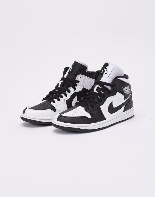 AIR JORDAN 1 MID SE EDGE DR0501-101