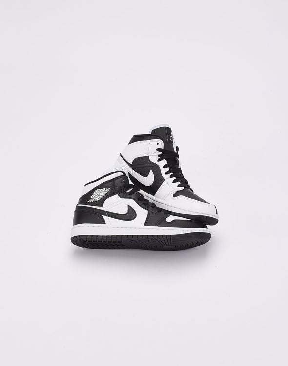 AIR JORDAN 1 MID SE EDGE DR0501-101