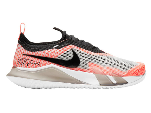 NIKE REACT VAPOR NXT HC (W) CV0742-101