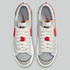 NIKE Blazer Low '77 Jumbo DQ8769-100