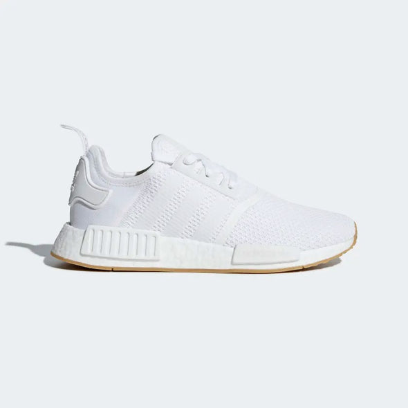 NMD_R1 (M) D96635