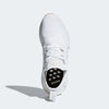 NMD_R1 (M) D96635
