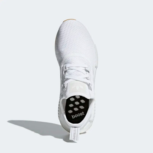 NMD_R1 (M) D96635