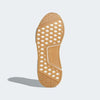 NMD_R1 (M) D96635