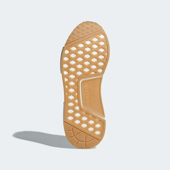 NMD_R1 (M) D96635