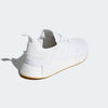 NMD_R1 (M) D96635