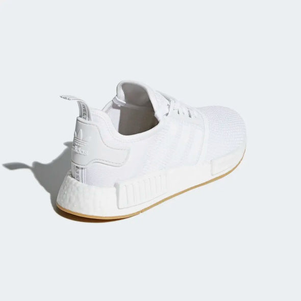 NMD_R1 (M) D96635