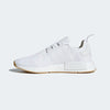 NMD_R1 (M) D96635