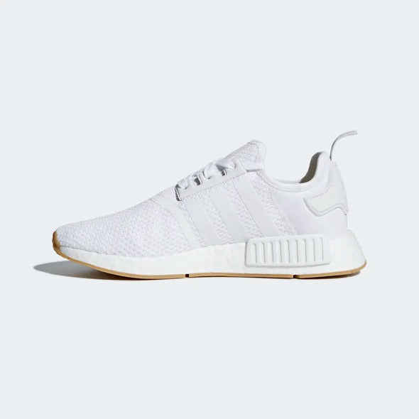 NMD_R1 (M) D96635