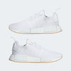 NMD_R1 (M) D96635